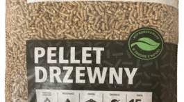 QIE-woods-pellet
