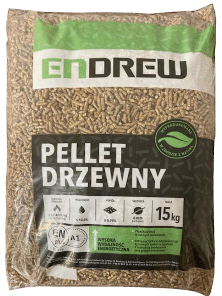 QIE-woods-pellet