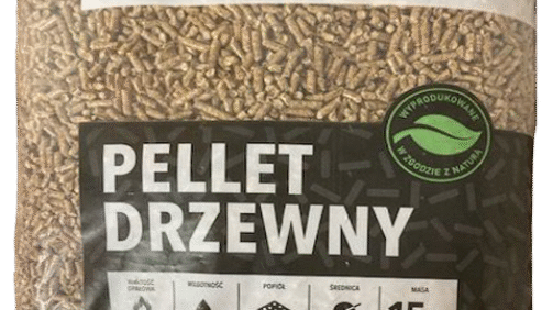 QIE-woods-pellet
