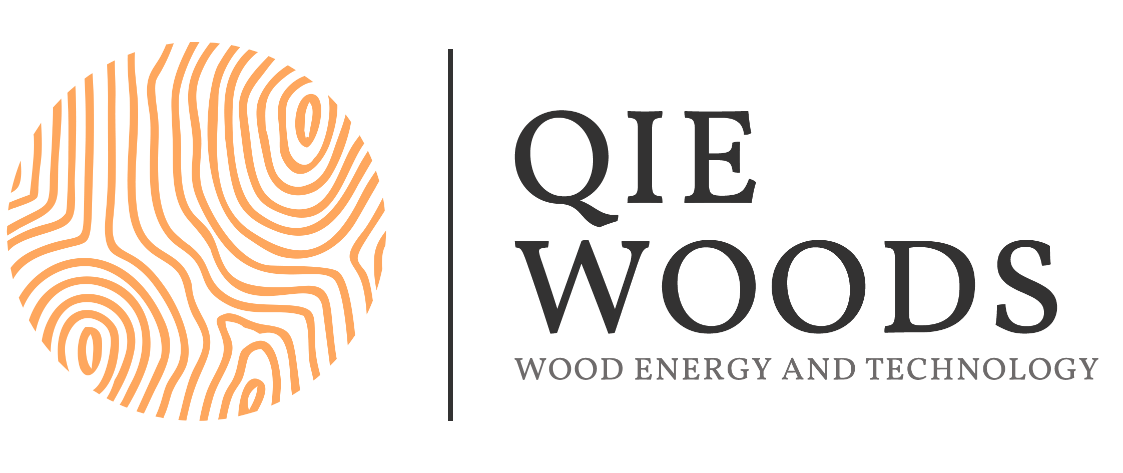 Logo-Qie-wods-losos
